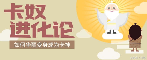 交通银行白麒麟信用卡有哪些好处,浦发银行的白金信用卡有什么好处