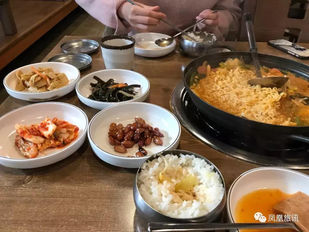 韩国自由行攻略2018在线观看电影,韩国自由行攻略2018在线观看视频