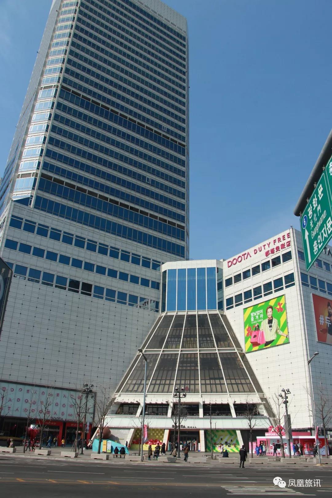 韩国自由行攻略2018在线观看电影,韩国自由行攻略2018在线观看视频