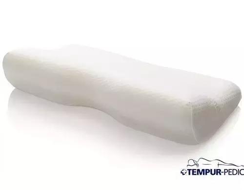 这些爱马仕包包你都认识吗,爱马仕十大最值得入手的单品