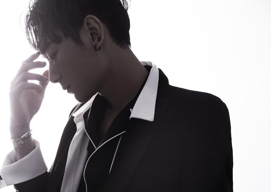 远洋君后续视频,远洋君被路人吐槽