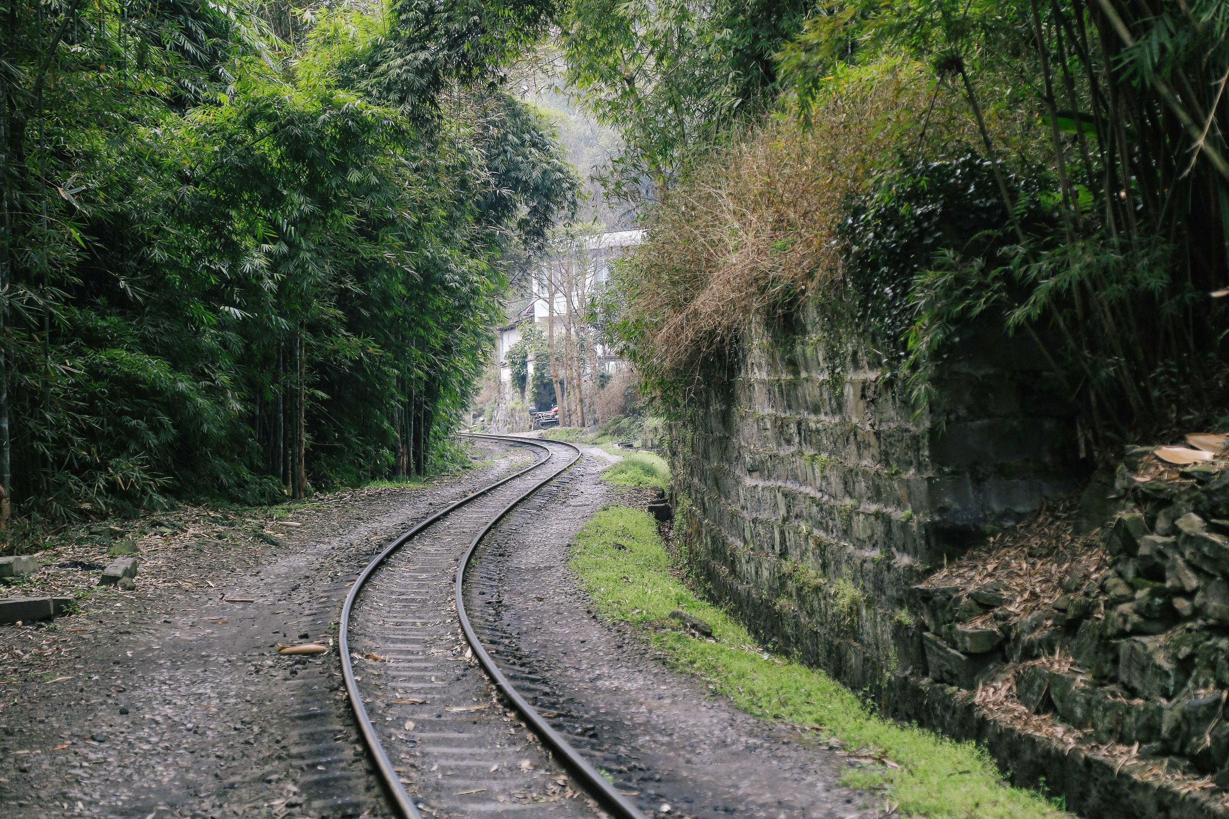 体验最贵的火车票一张票近5万,国内最贵火车却一票难求
