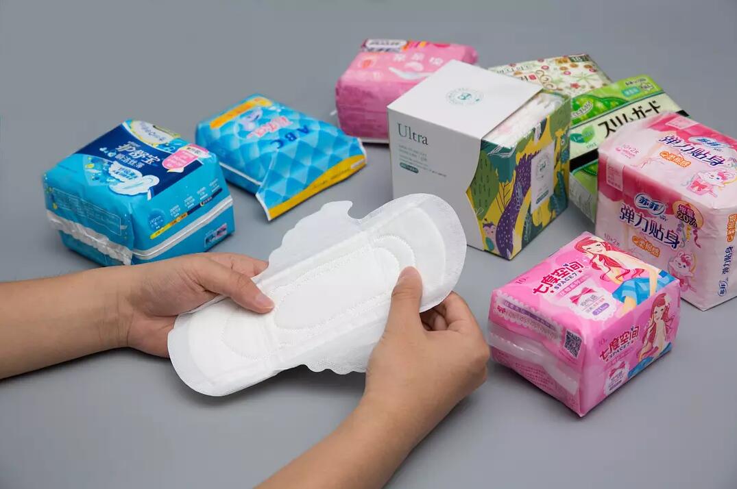 花王卫生巾和苏菲卫生巾是一家吗,苏菲卫生巾旗舰店直播正品花王