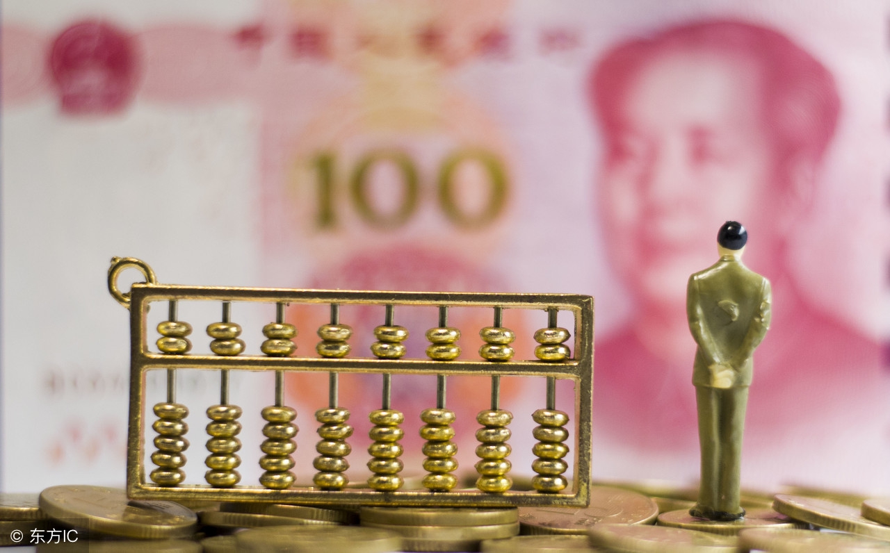 余额宝过时了该怎么理财,余额宝限购理财