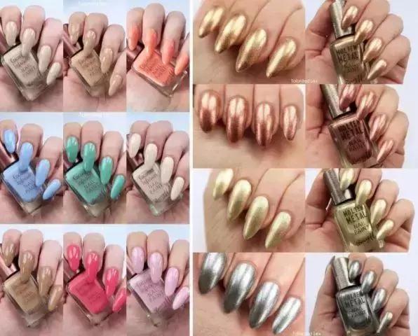 全世界最好用的化妆品,拼多多平价好用又便宜的彩妆