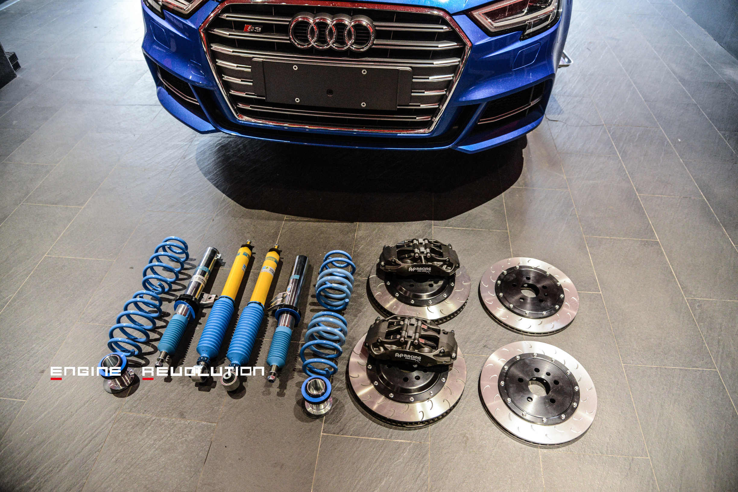 s3改装潜力有多大,s3最强改装