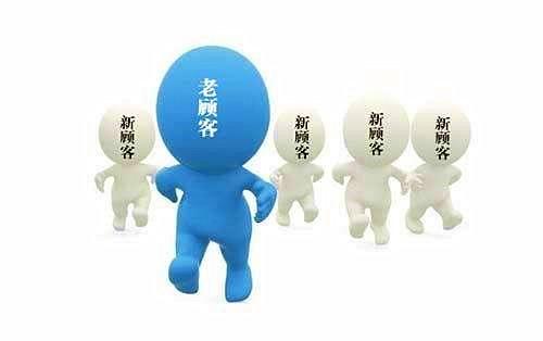 汽车美容店引客方式,汽车美容店怎么拉客户