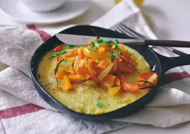 各品类界中的爱马仕,爱马仕都有哪些小东西