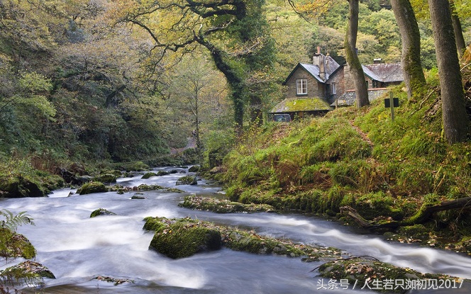 富人的思维深度解析,什么是富人思维如何培养这种思维