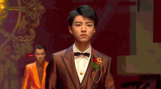 意大利女性相貌图,意大利女人图鉴