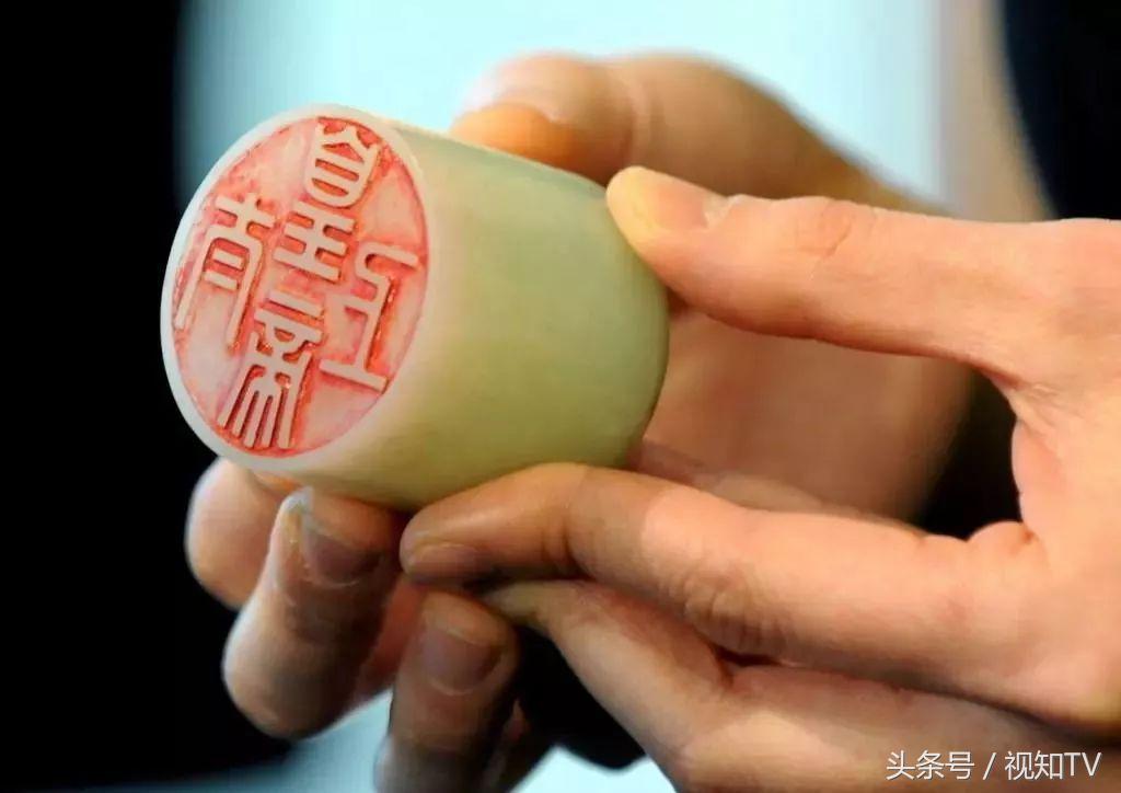 为什么中国人崇拜玉,从古至今中国人为什么那么喜欢玉