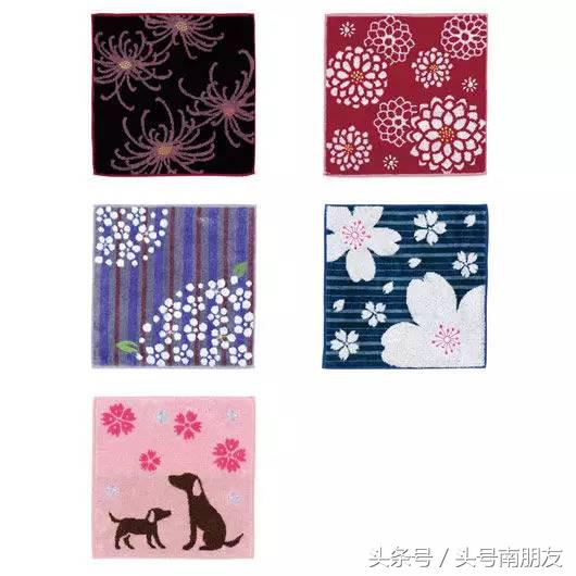 广州旅游手信,马来西亚旅游必买的手信