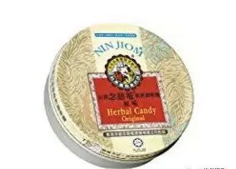 川贝枇杷膏美国走红一瓶400多,川贝枇杷膏现在还能购买吗