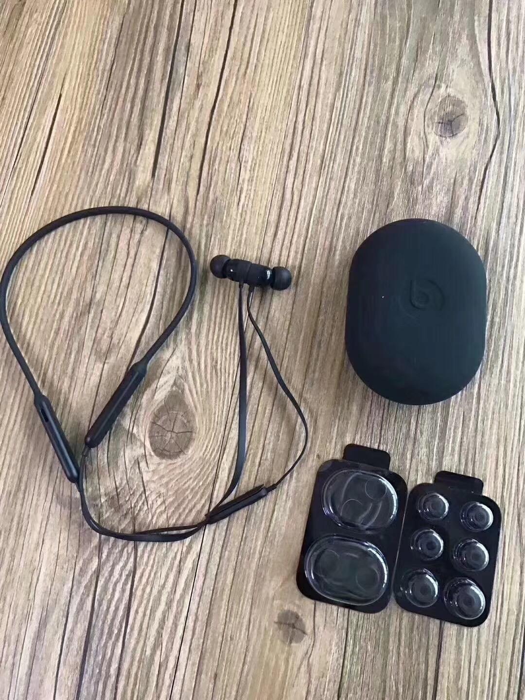 hifi耳机入门最便宜,入门耳机推荐视频