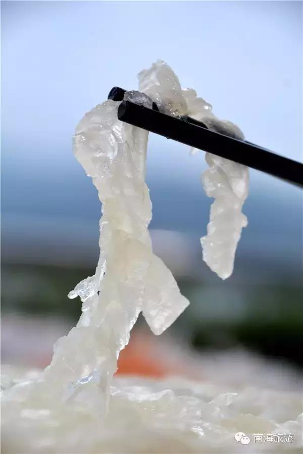 以前央视播出过的美食节目有哪些,tvb最新美食