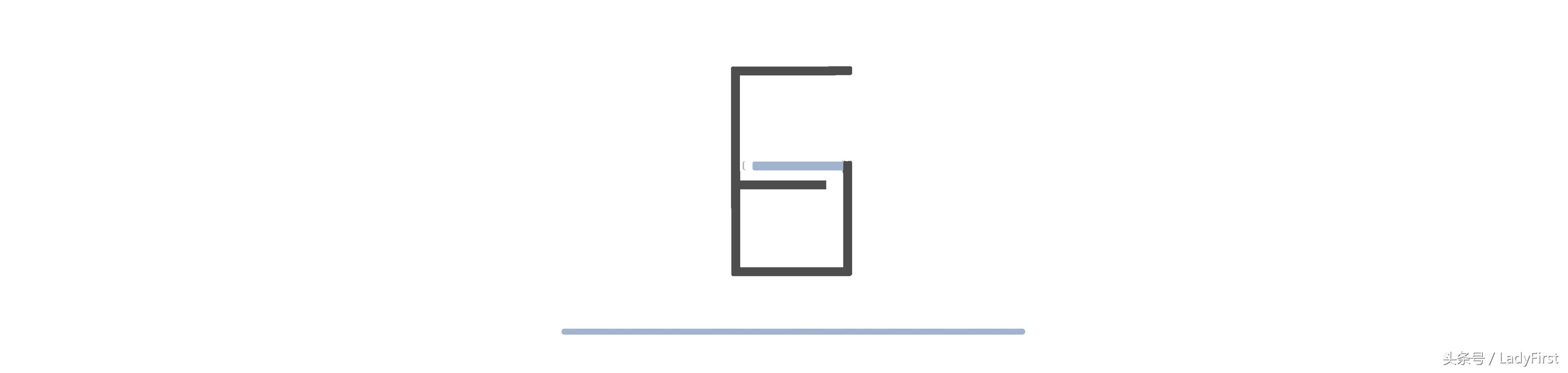 记录点滴生活陪你长大,记录成长点滴只想陪伴你们每一天