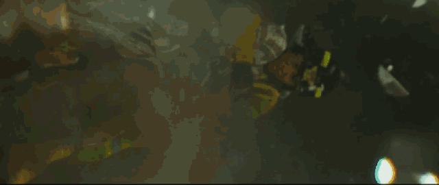 这部几乎把韩国人都赶到影院的巨片,我一手五颗星一手一颗星