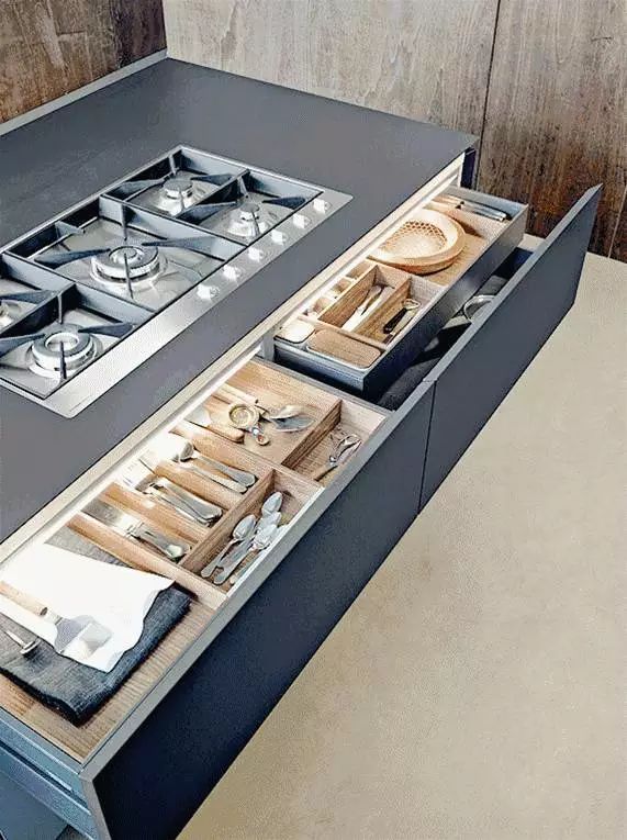 电视冰箱洗衣机四大件,电视冰箱洗衣机怎么选购