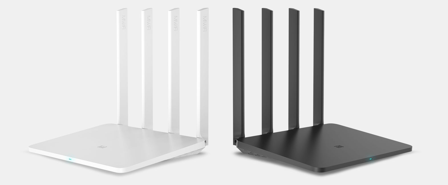 小米路由器怎么把5g跟2.4g合并,小米路由器3全系列区别