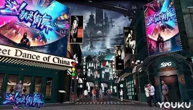 70后罗志祥80后韩庚90后黄子韬00后易烊千玺，这些细节却是相通的