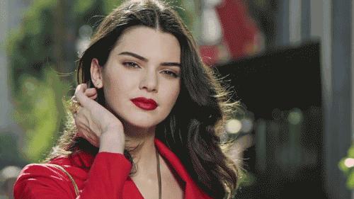 过年提前准备的过年好物,给自己准备的新年首饰