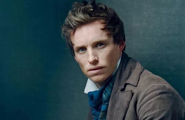 美国歌手甜茶和霉霉,霉霉跟甜茶同台