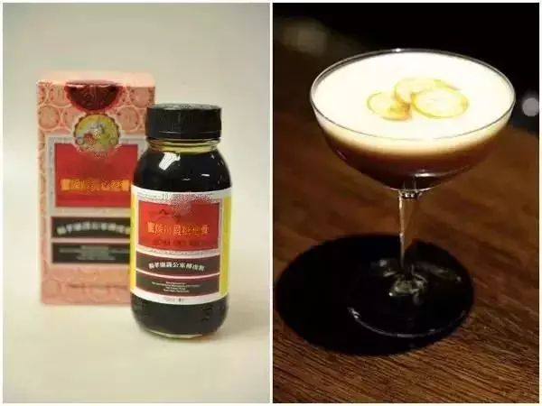 450元一瓶的特效药,100元一瓶神药