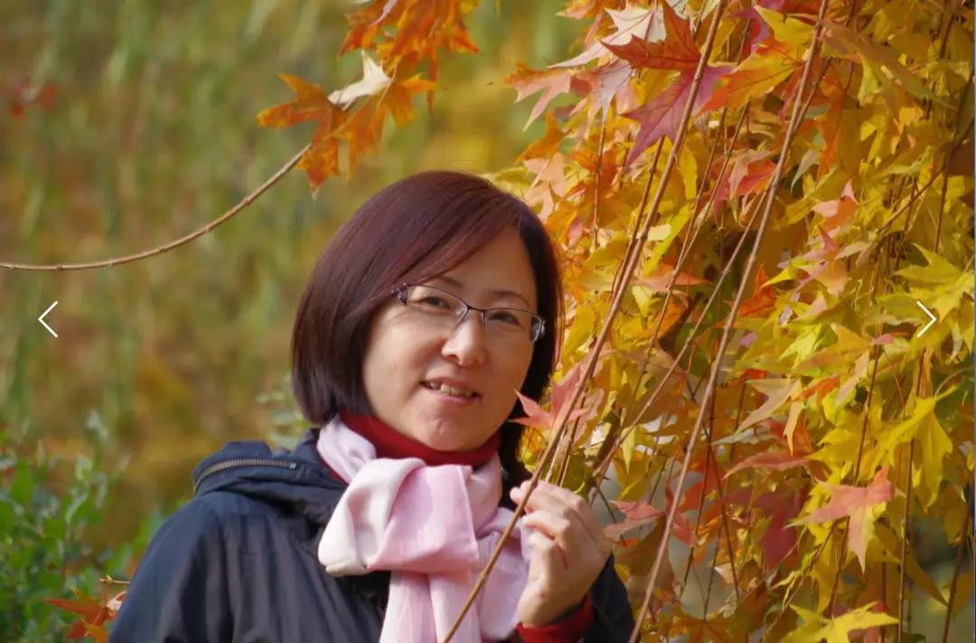 隐形眼镜推荐优瞳,隐形眼镜瞳距怎么选