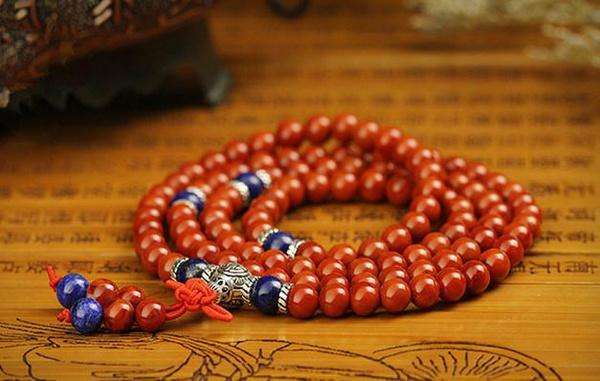 手串太松太紧三招轻松搞定,手串太松不想去掉珠子