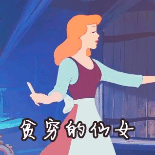 洗发水用哪一种好一点,洗发水用什么的好一点