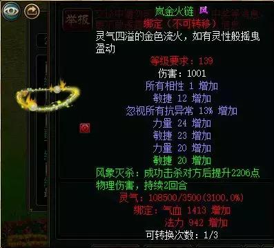 玩的是一种情怀留的是一份真情,玩的就是情怀