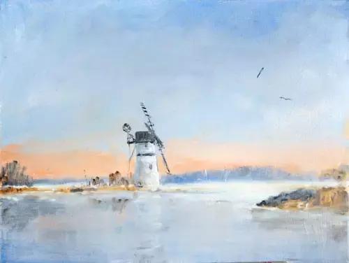 毕加索的画卖120亿,毕加索画作拍卖11亿