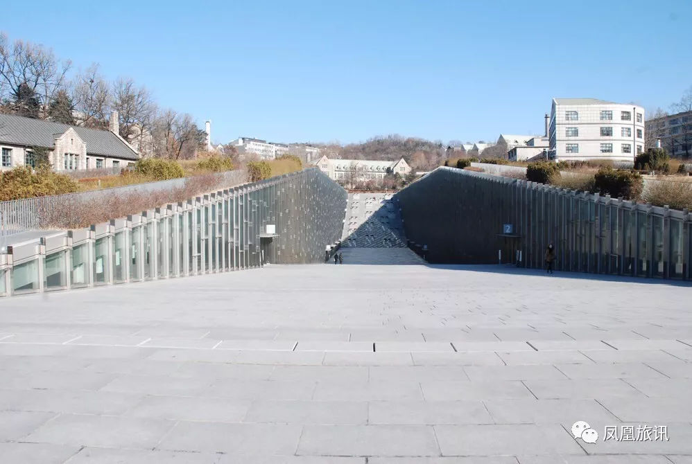 韩国自由行攻略2018在线观看电影,韩国自由行攻略2018在线观看视频