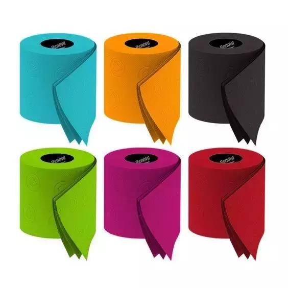 这些爱马仕包包你都认识吗,爱马仕十大最值得入手的单品