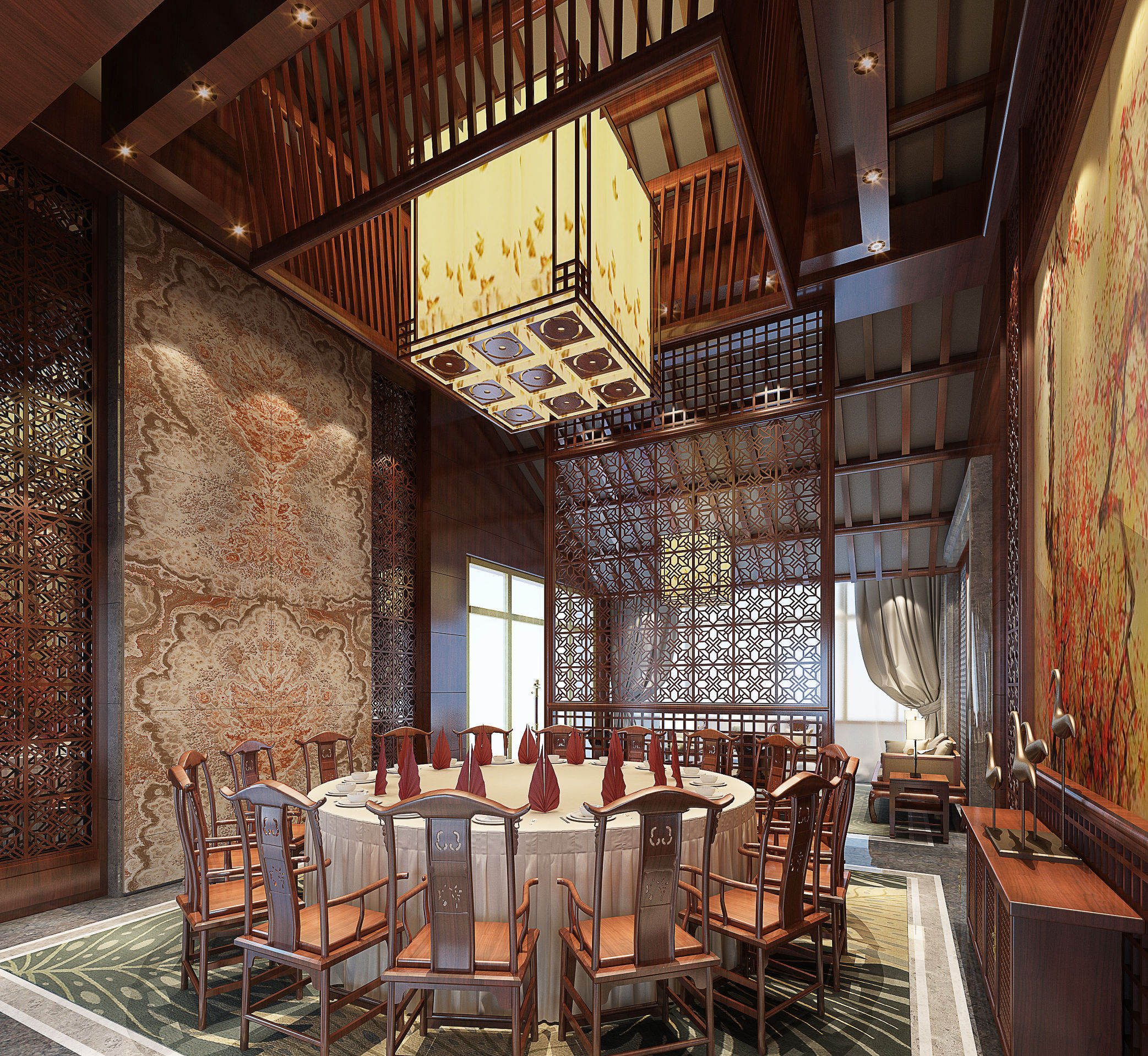 客厅背景墙世界杯,世界杯背景墙图片大全