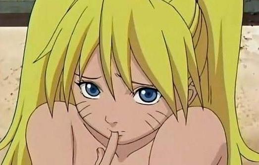 火影忍者最基础的忍术是什么,火影忍者最难记录的10个忍术