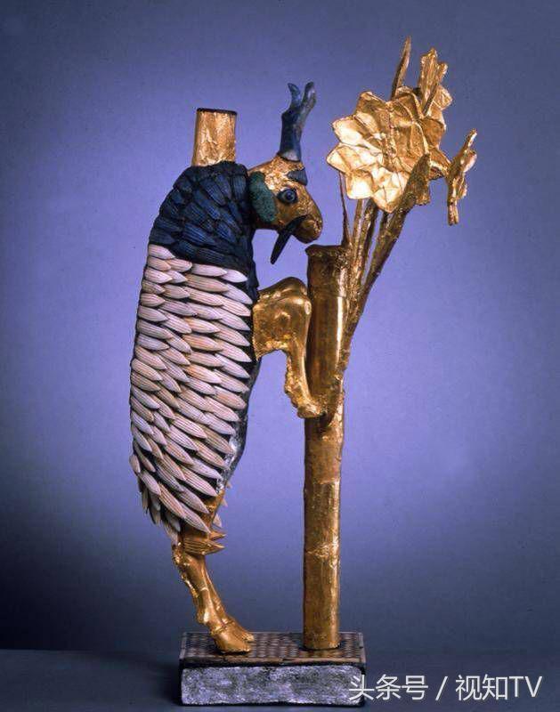 为什么中国人崇拜玉,从古至今中国人为什么那么喜欢玉