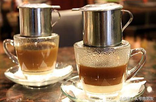 浙江旅游手信,出国旅游的手信