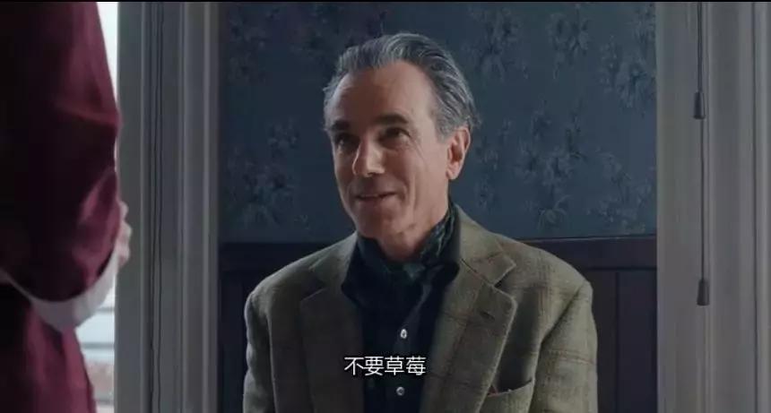 影帝影院剪辑,影帝息影三年现状