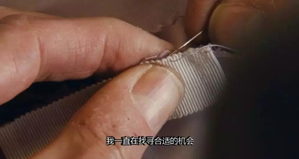 影帝影院剪辑,影帝息影三年现状