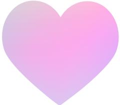 ysl迪奥香奈儿celine,ysl气垫和迪奥气垫哪个更好用