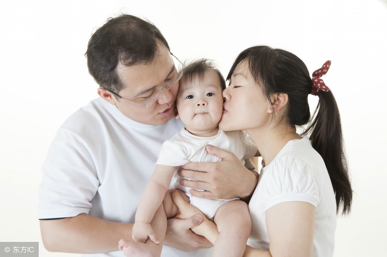 老公迷上赌博了,迷上赌博输掉了一切