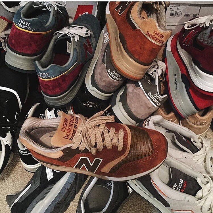 平价老爹运动鞋推荐,老爹鞋推荐运动鞋