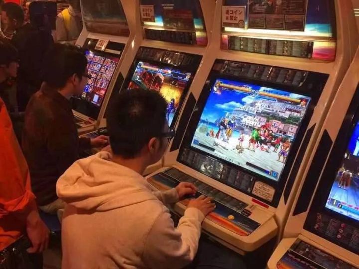 东东不死传说老外也在玩,东东不死传说有手游版的吗