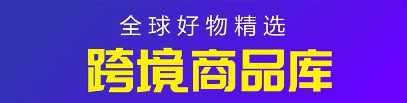 阿迪耐克最好穿的鞋,阿迪耐克推荐的几款鞋