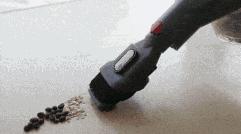 戴森吸尘器v8fluffyplus价格,戴森吸尘器v8fluffy与extra区别