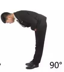 “我咸鱼卖了个SK2空瓶，赚了160”