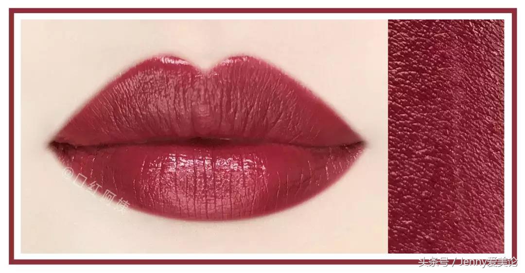 macdior,macdior哪个档次高