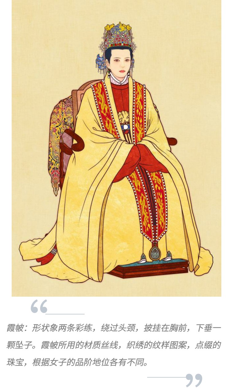 四大时装周谁的分量最大,四大时装周必看