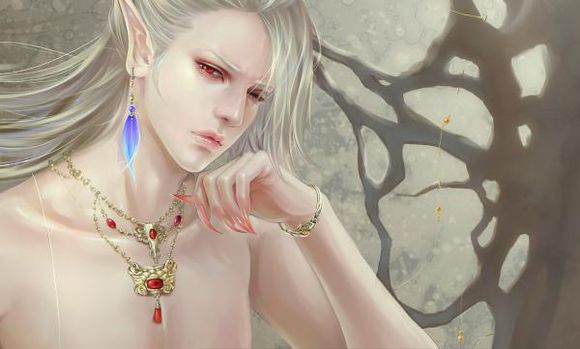 1000本网络小说排行,最强的100本网络小说排行榜